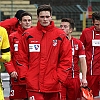 7.12.2013  FC Rot-Weiss Erfurt - 1.FC Saarbruecken  0-1_73